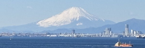 mintia66 Profile Banner