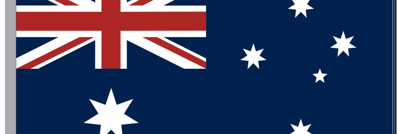 bruceharrip1's profile banner image