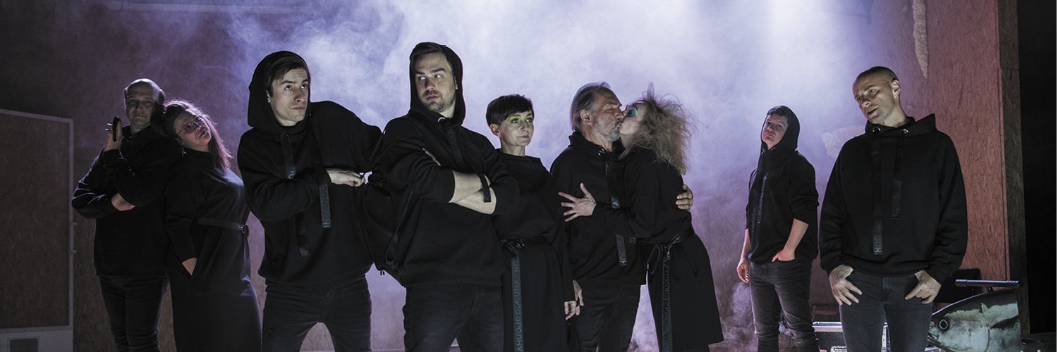 DivadlovDlouhe's profile banner image