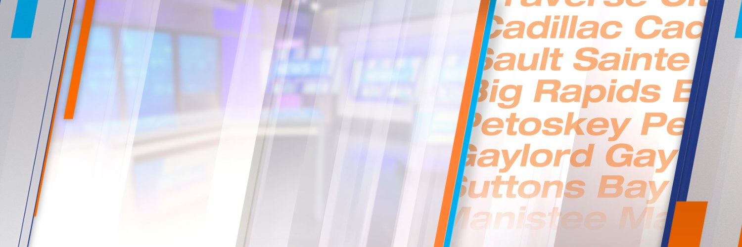 NEWSnet Northern Michigan banner