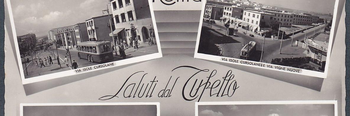 DefragArTufello's profile banner image