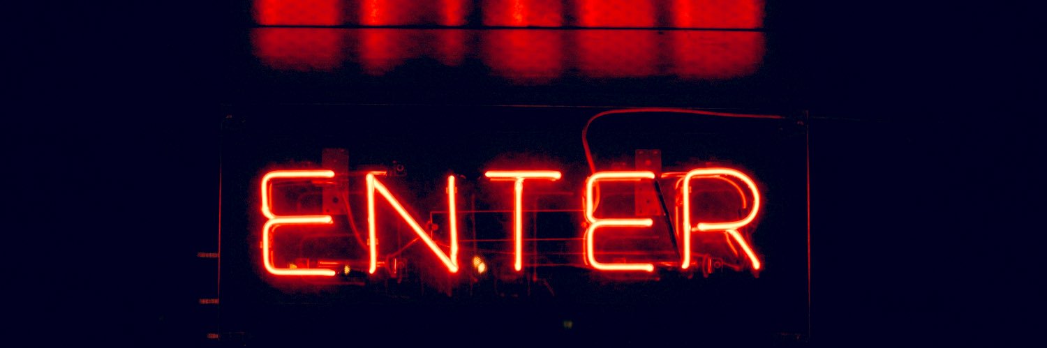 terrors_est83's profile banner image