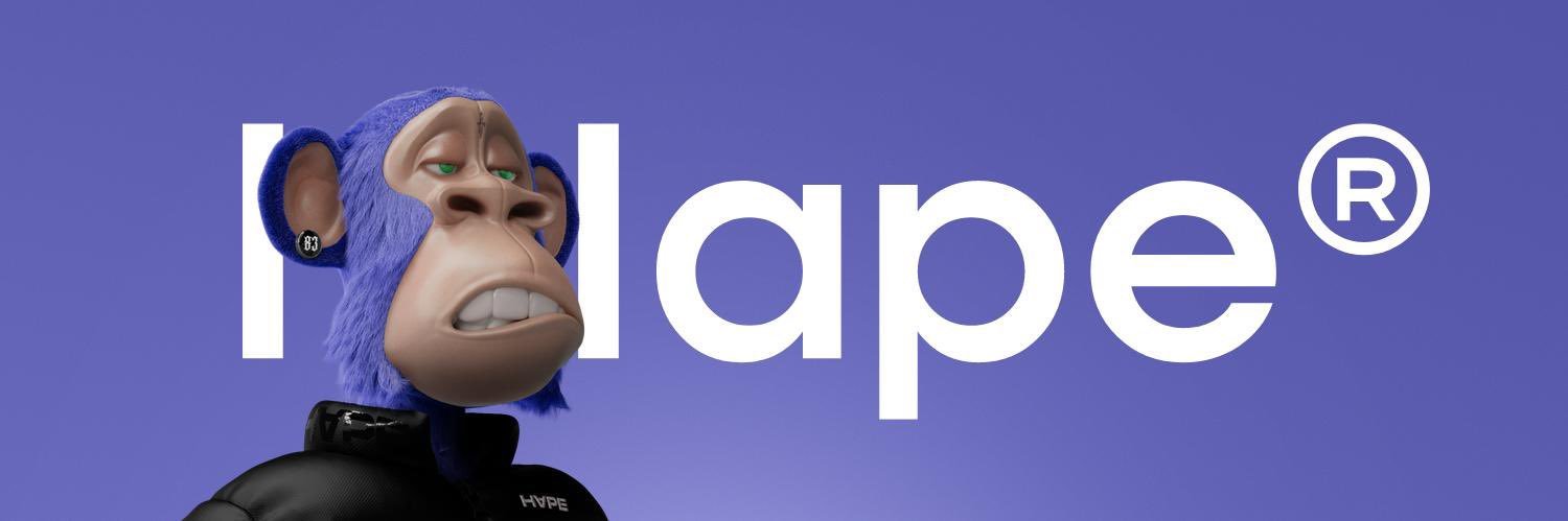 Ak894Arvind's profile banner image