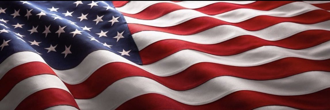 Tempe🇺🇸 banner