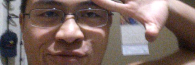 mrasian444's profile banner image