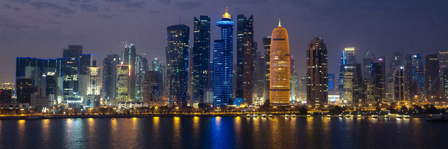 Rizwan Rehmat banner