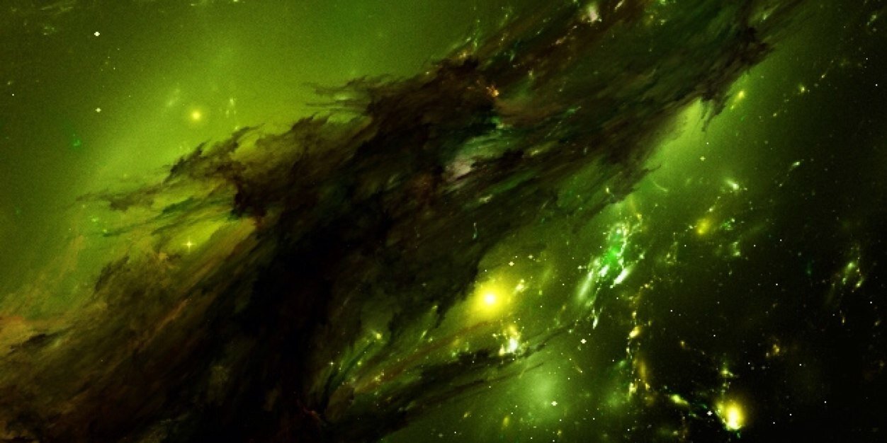 amccleary55's profile banner image
