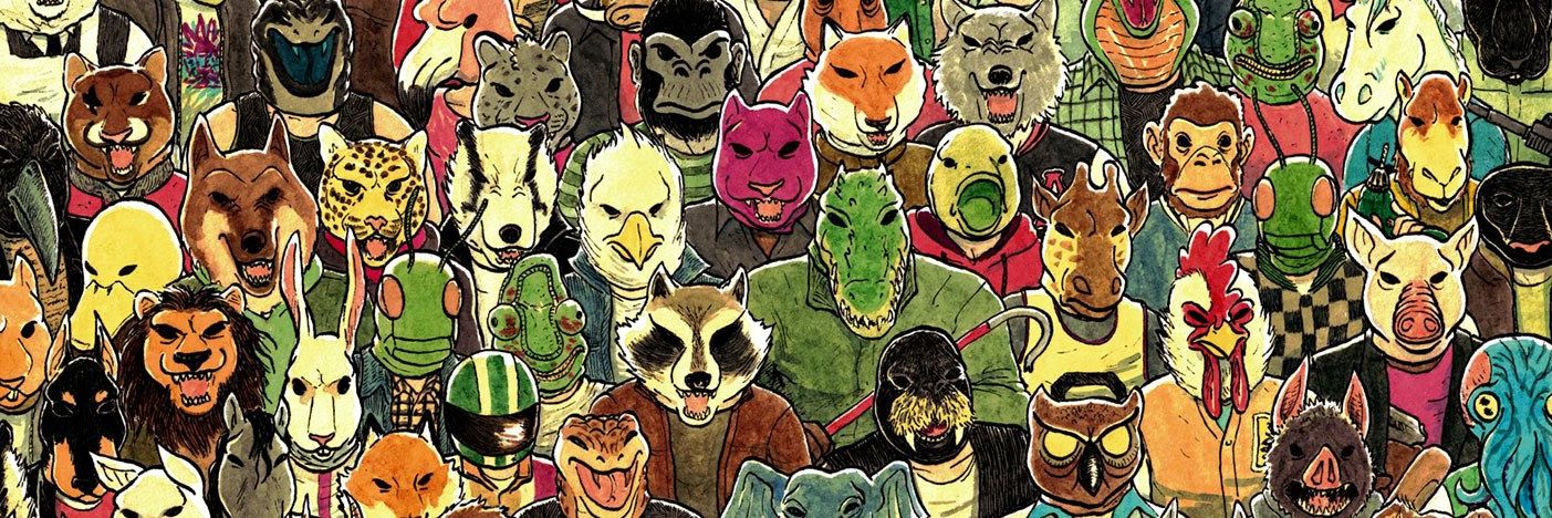 ⛩️🎃🧀🍎⛩️ banner