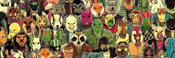 vrtt_ Profile Banner