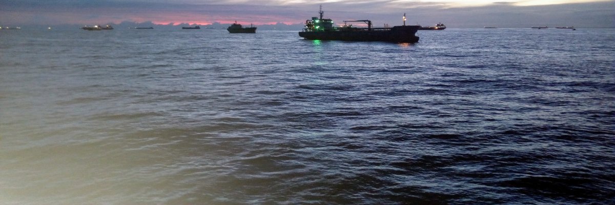 salvadorguddy's profile banner image