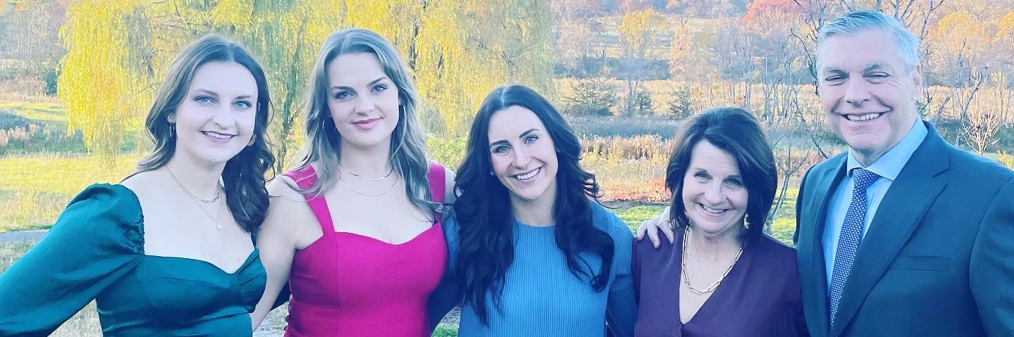 lizmcb's profile banner image