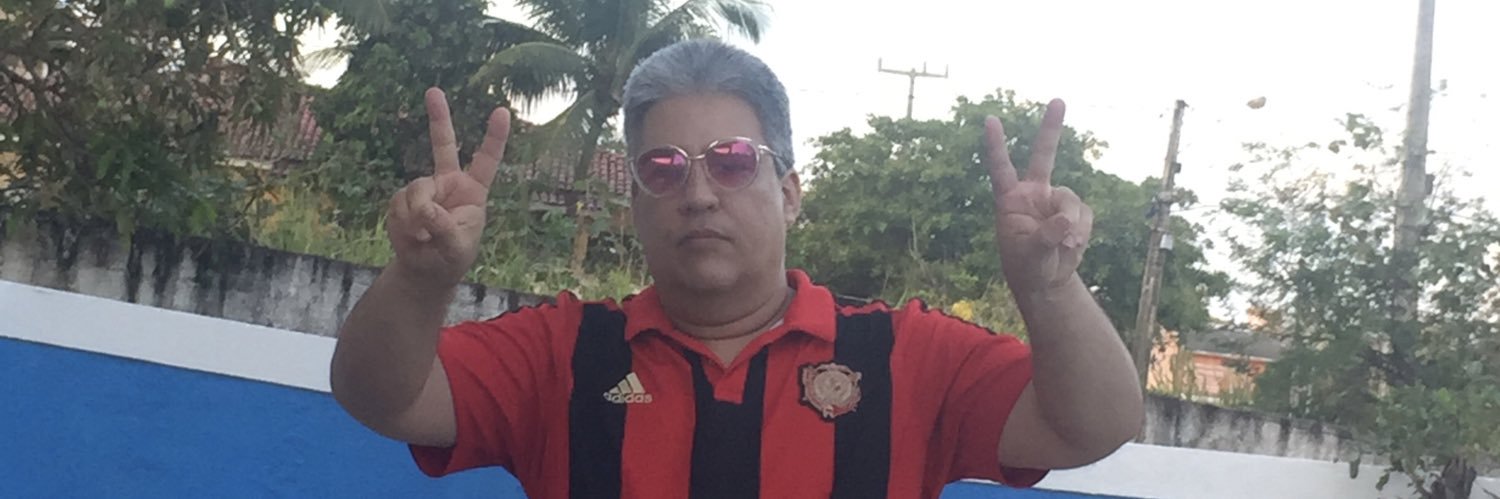 maciellucaas's profile banner image