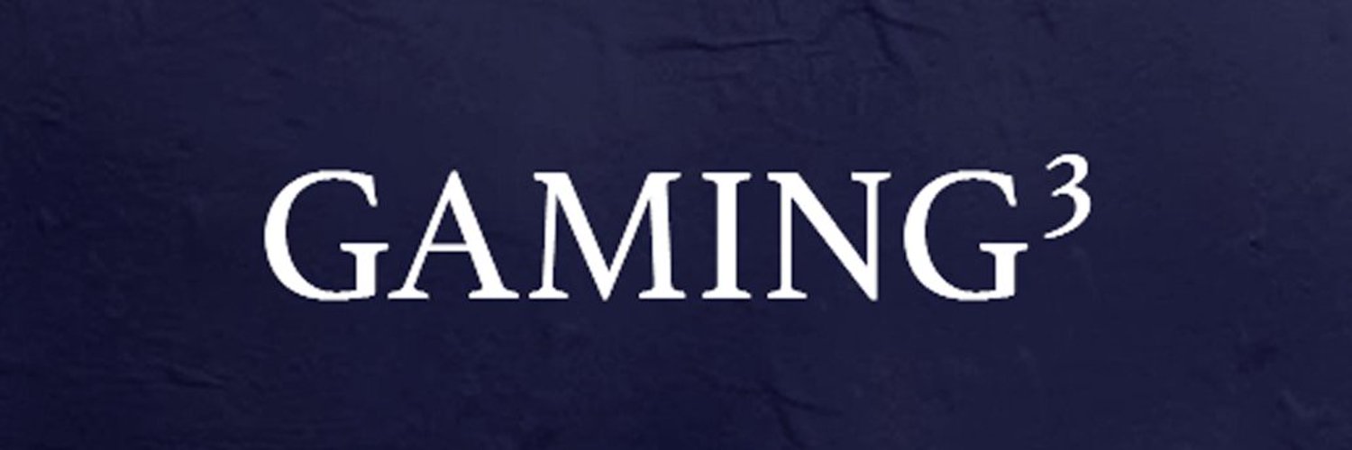 seascapcnetwork's profile banner image