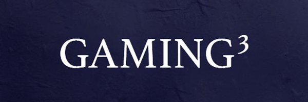 seascapcnetwork Profile Banner