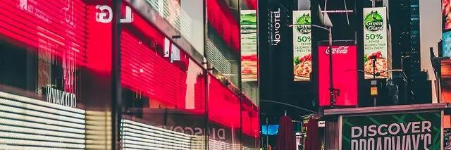 niuyejun's profile banner image