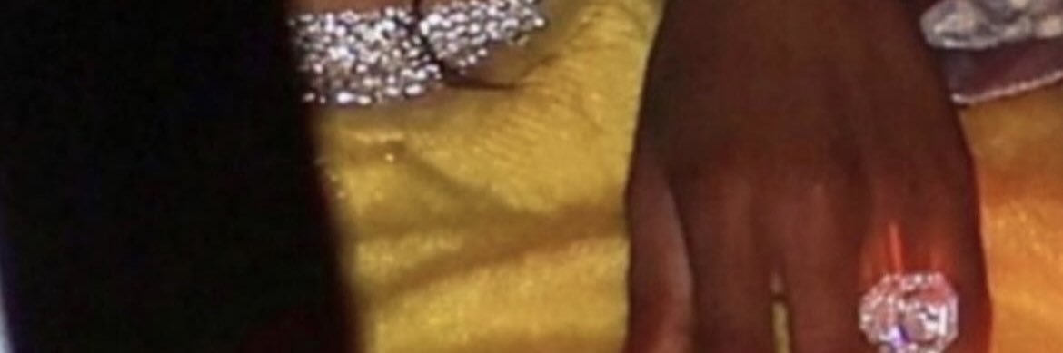 cake4kk's profile banner image