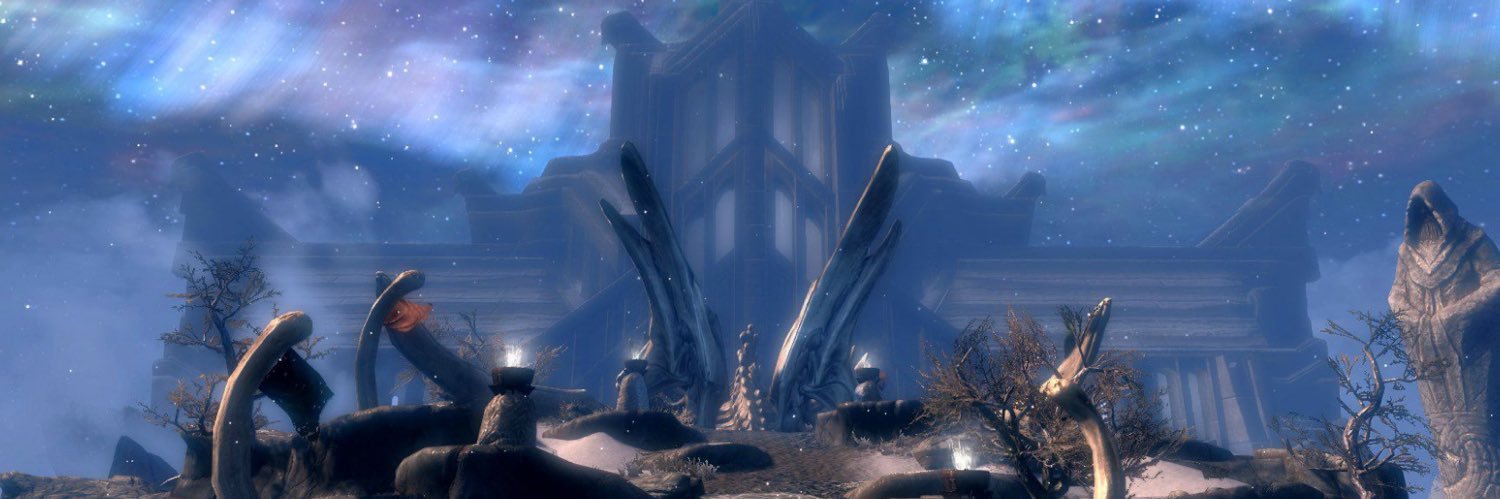 RazaBolt's profile banner image