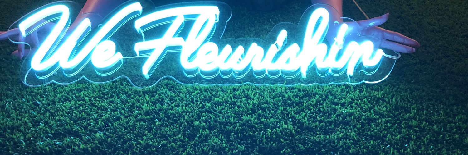 MIDDLEFINGERTOU's profile banner image