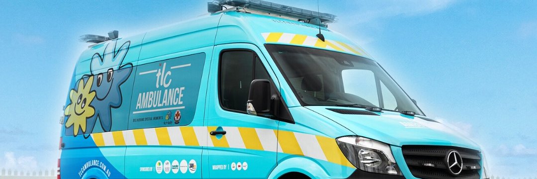 Tony Walker ASM banner