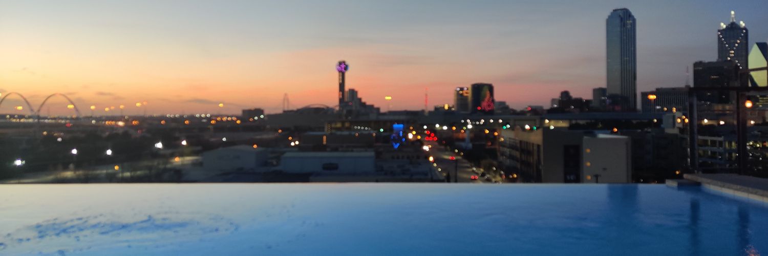 blokstaarcash's profile banner image