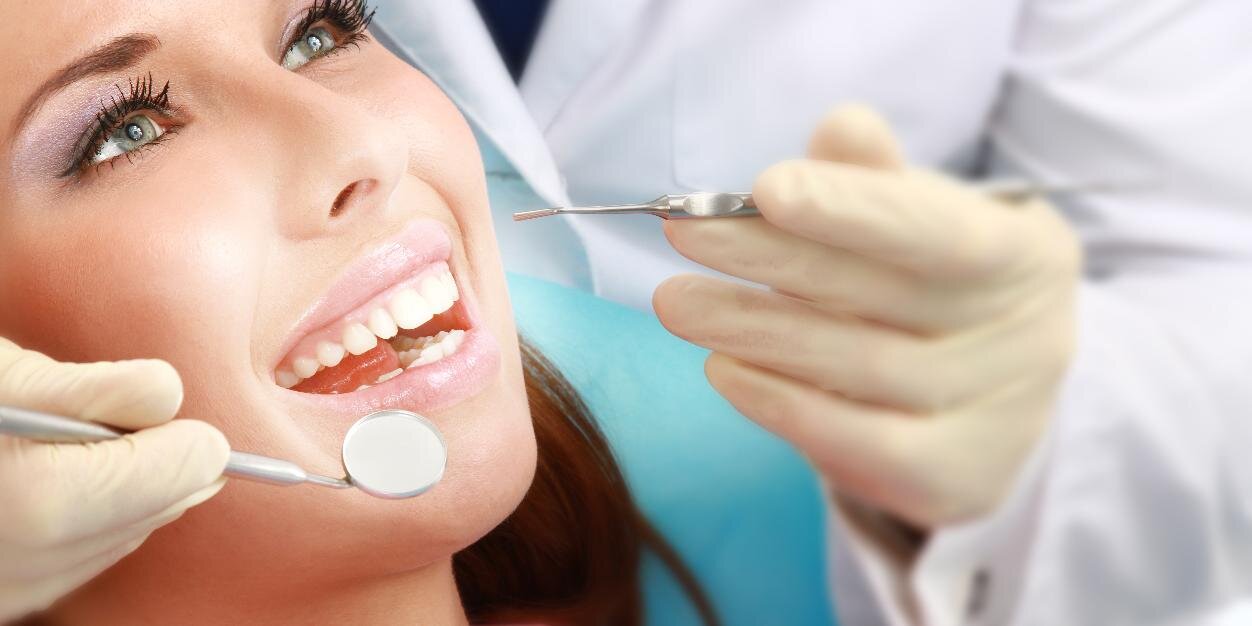 NWLHygiene's profile banner image