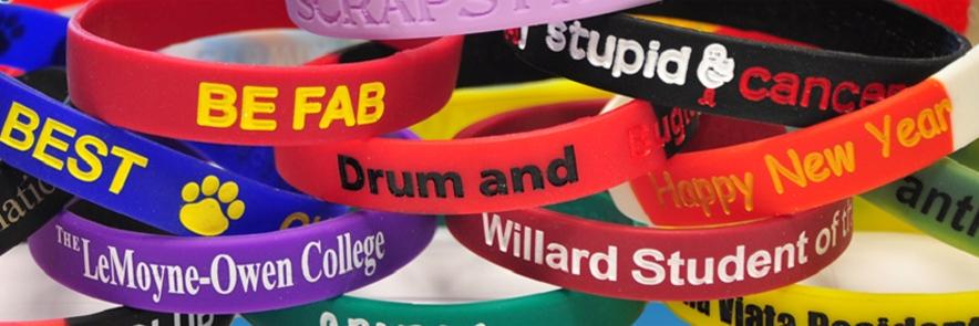 FirstClassWrist's profile banner image