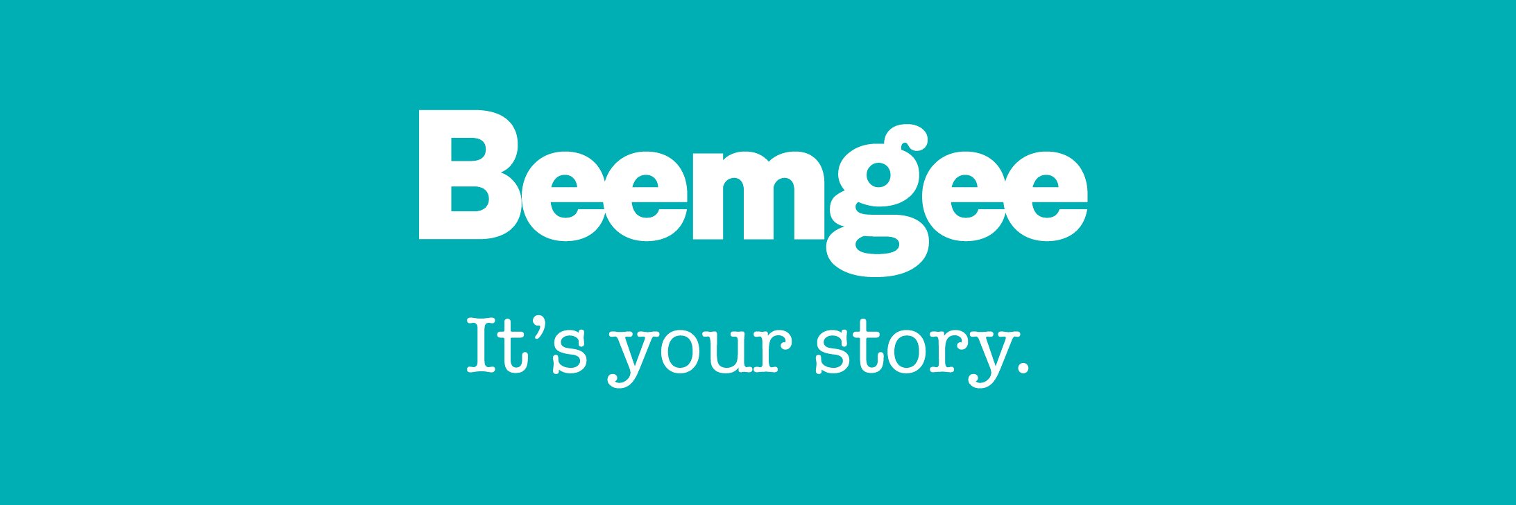 beemgeetweets's profile banner image