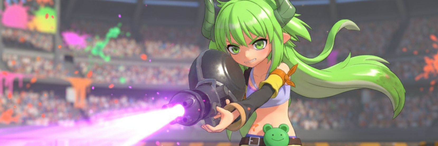 iruko0318's profile banner image