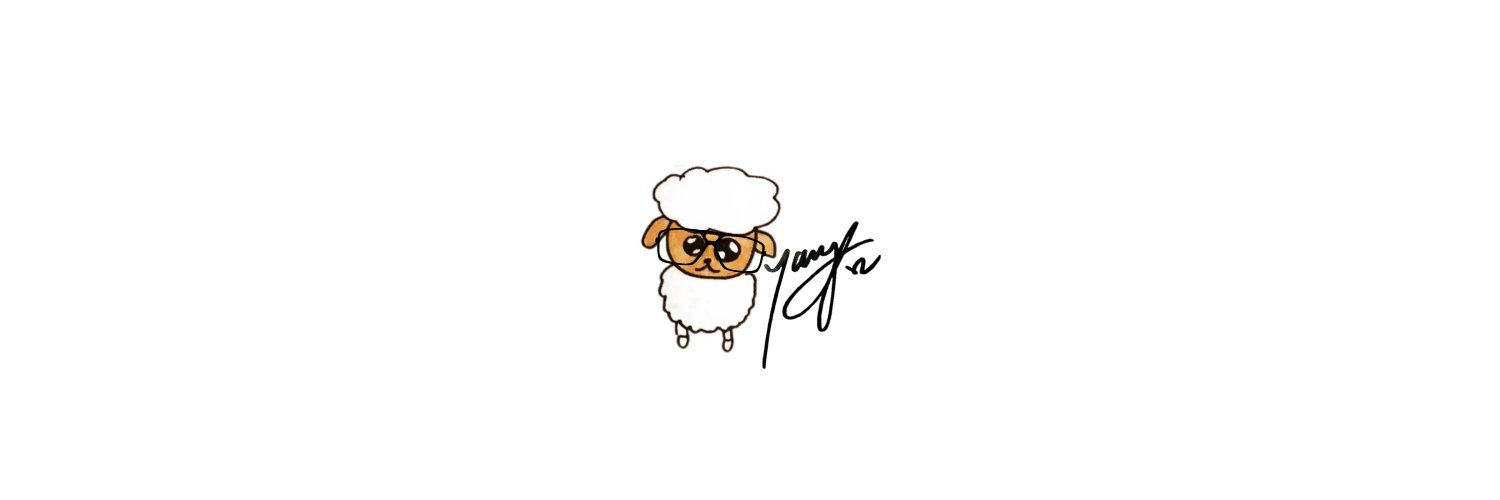 yangyangism's profile banner image