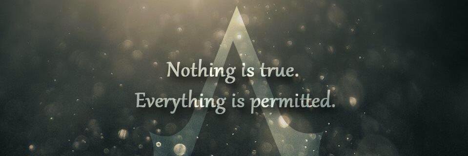 robert_huling's profile banner image