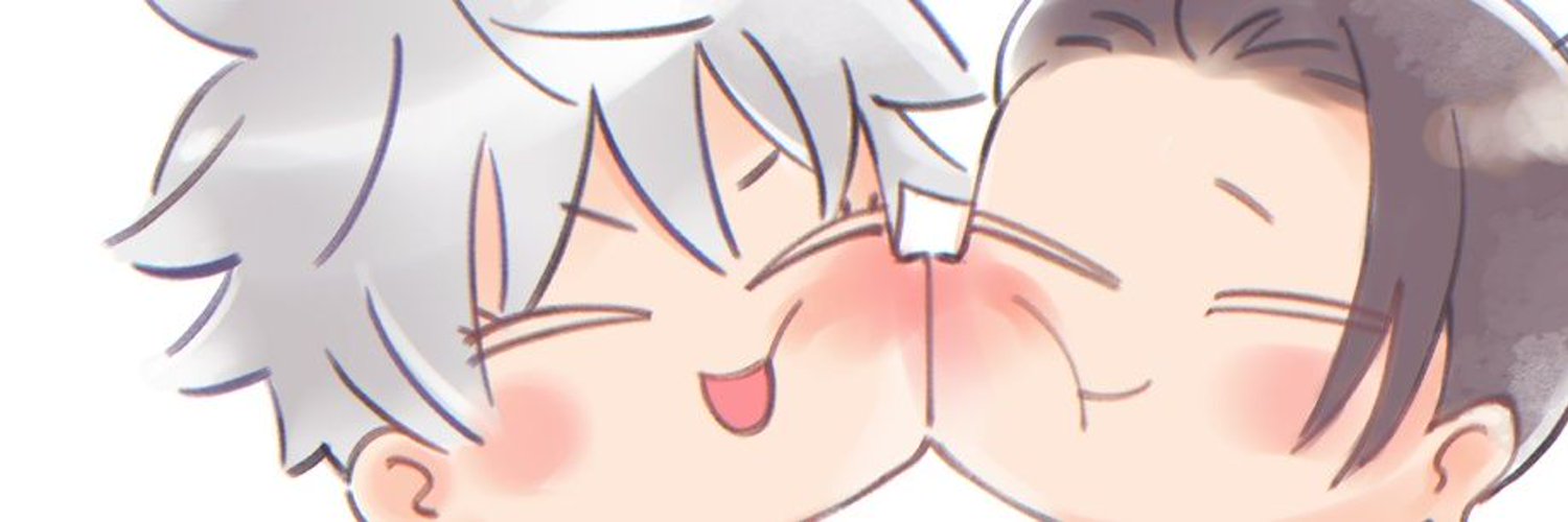 はや子🛌 (hayako_1) / Twitter