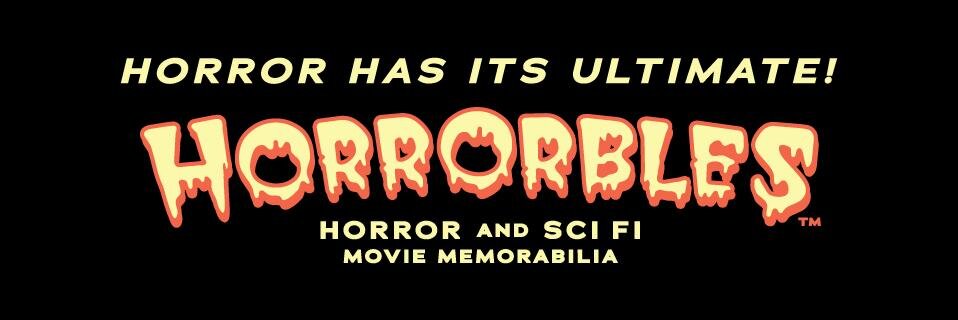 Horrorbles's profile banner image
