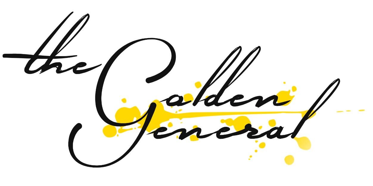 TGG_ID's profile banner image