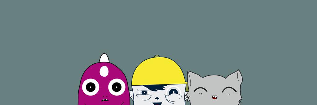 M_HaFiZeE's profile banner image