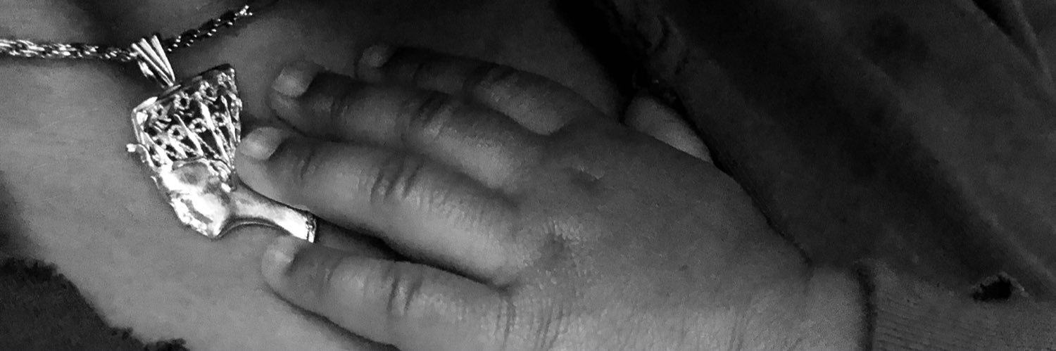 Weak_Nique's profile banner image