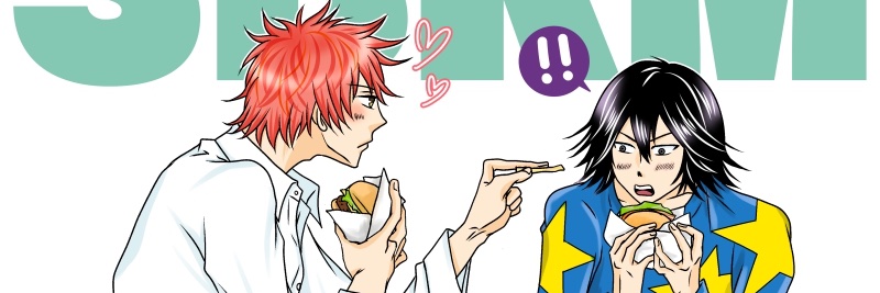 kplus_lig's profile banner image
