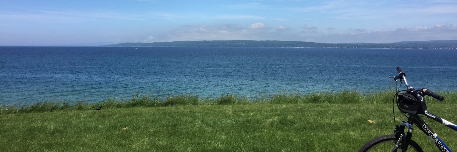 RandyMalec's profile banner image
