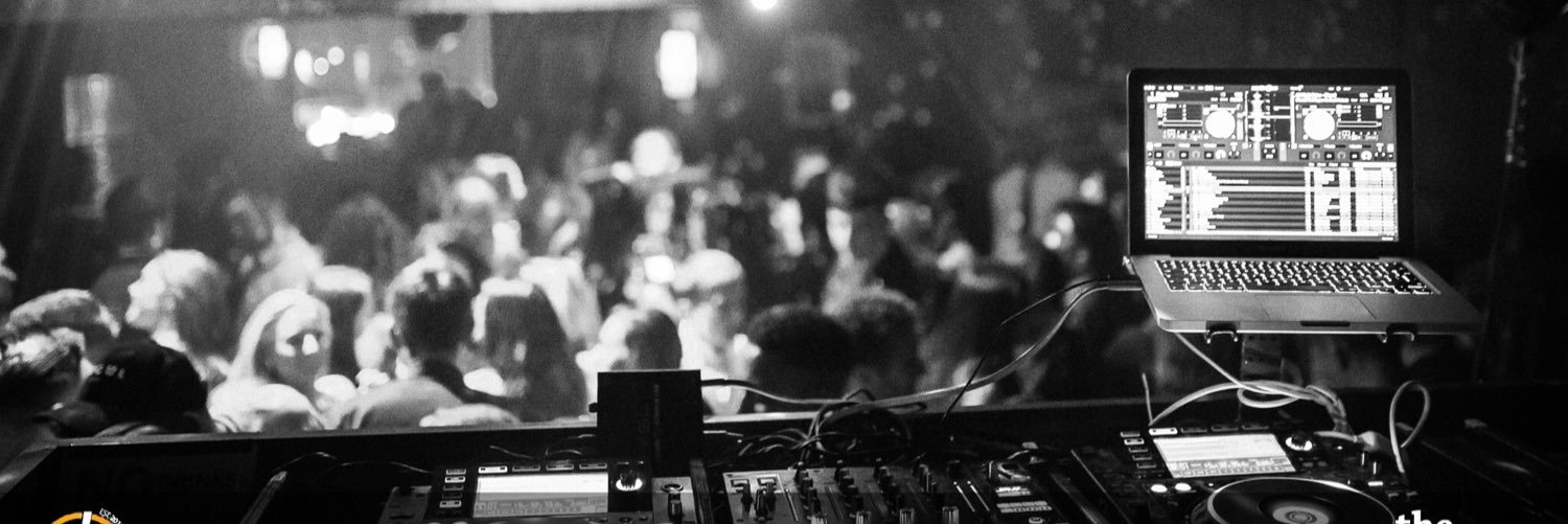 JoeLobel's profile banner image