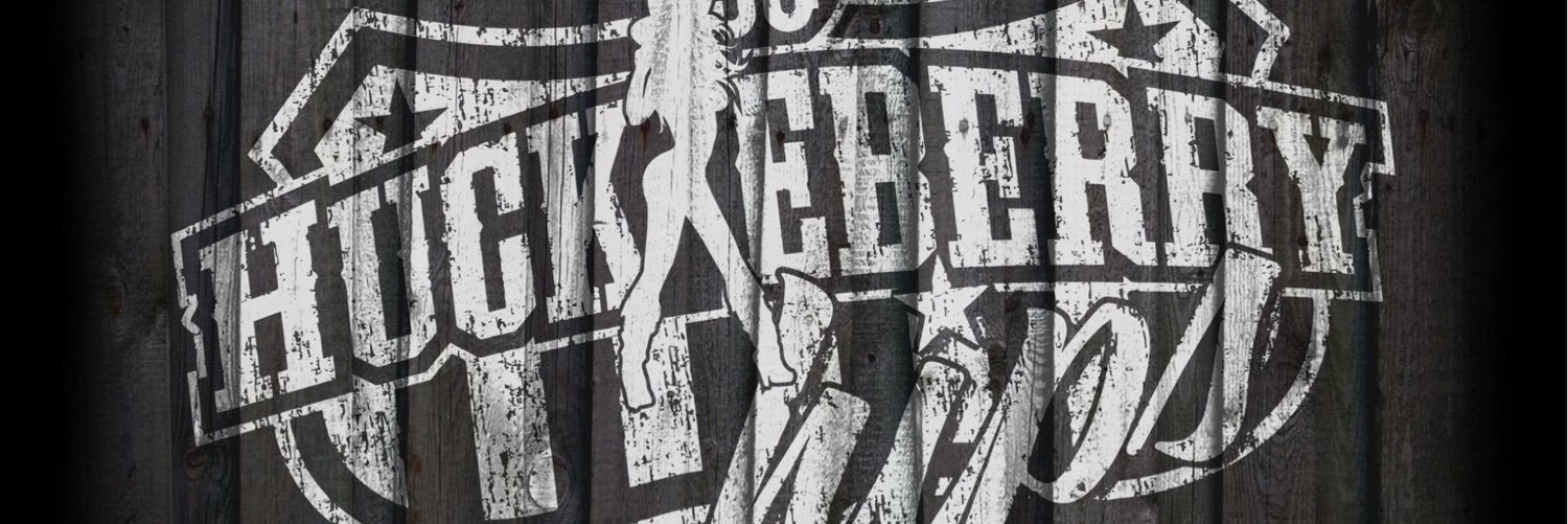 InsuredByGlock's profile banner image