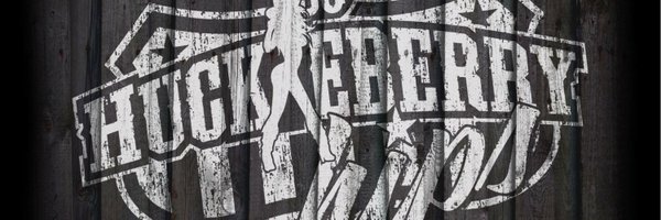 InsuredByGlock Profile Banner