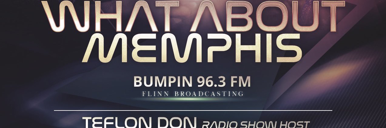 teflondonmusic's profile banner image