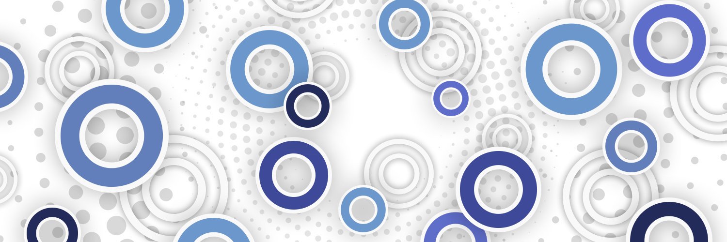 mraminfo's profile banner image