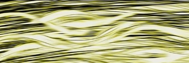 ppolie_'s profile banner image
