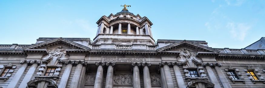 Background Briefing banner