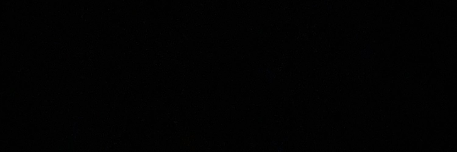 _MeetIsaac's profile banner image