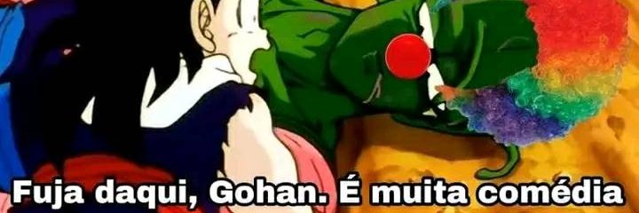 oKafao's profile banner image