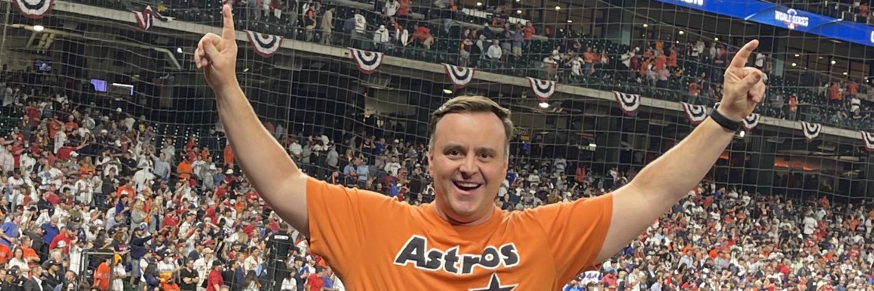 JBorill's profile banner image