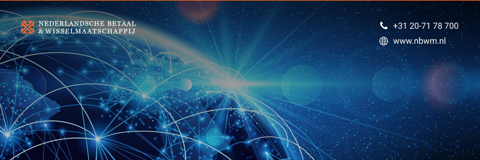 NBWMinfo's profile banner image
