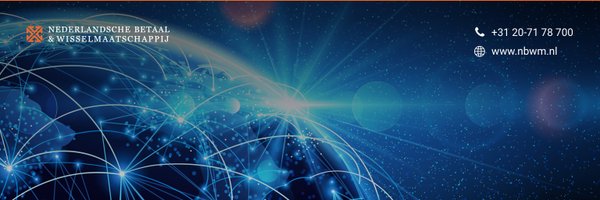 NBWMinfo Profile Banner