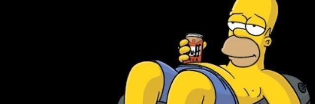 RacjoS8's profile banner image